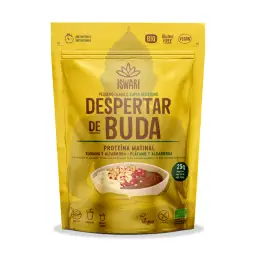 Imagen del producto 5600317479282