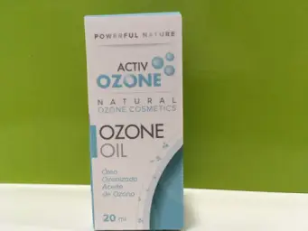 Imagen del producto 5600493220036