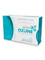 Imagen del producto 5600493220159