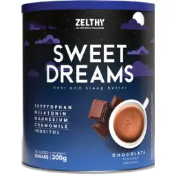 Imagen del producto 5600759055556