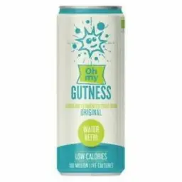 Imagen del producto 5600787049596