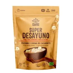 Imagen del producto 5600872802761