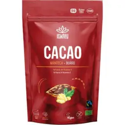 Imagen del producto 5600872803706