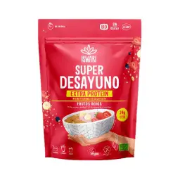 Imagen del producto 5600872805878