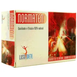 Imagen del producto 5603969206596