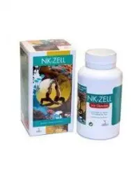 Imagen del producto 5603969206619