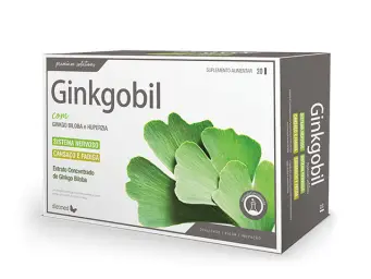 Imagen del producto 5605481101069