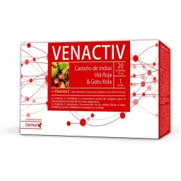 Imagen del producto 5605481101137