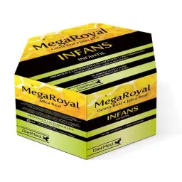 Imagen del producto 5605481101250