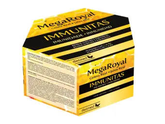 Imagen del producto 5605481101267