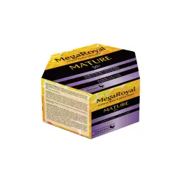 Imagen del producto 5605481101274