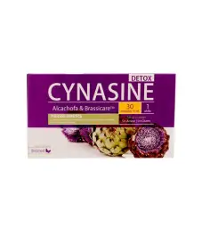 Imagen del producto 5605481101342