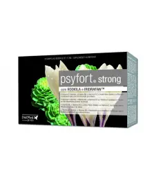 Imagen del producto 5605481101359