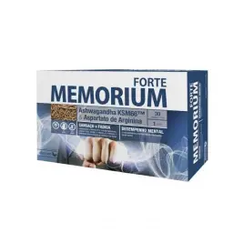 Imagen del producto 5605481101397