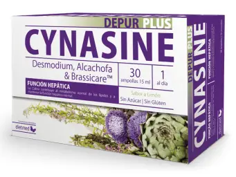 Imagen del producto 5605481101403