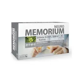 Imagen del producto 5605481101427