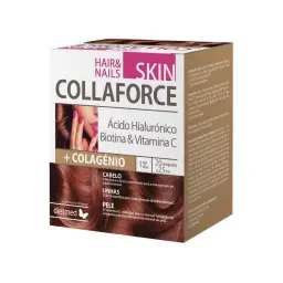 Imagen del producto 5605481101472