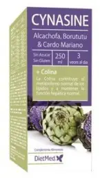 Imagen del producto 5605481102080