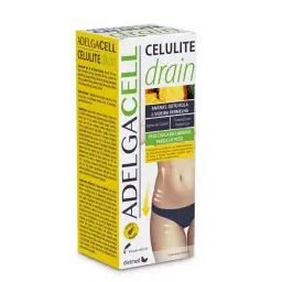 Imagen del producto 5605481102387