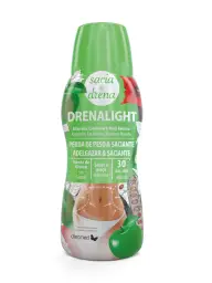 Imagen del producto 5605481102455