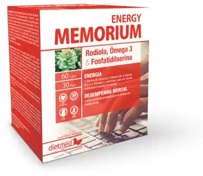 Imagen del producto 5605481107030