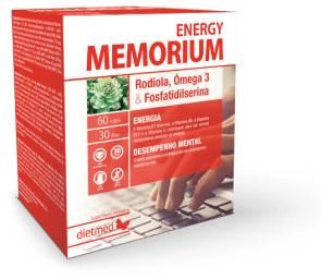 Imagen del producto 5605481107030
