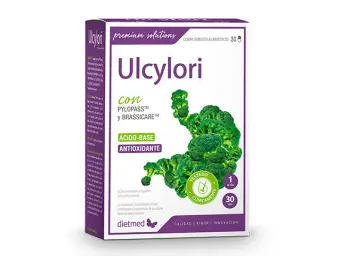 Imagen del producto 5605481107320