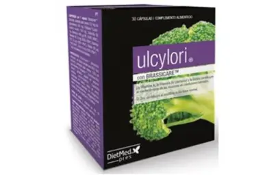 Imagen del producto 5605481107320