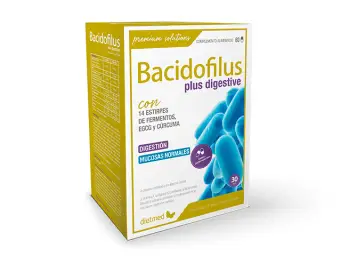 Imagen del producto 5605481107443