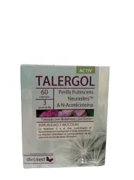 Imagen del producto 5605481107528