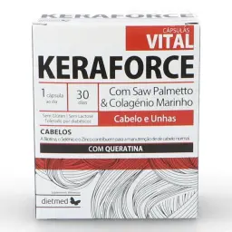 Imagen del producto 5605481107603