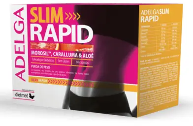 Imagen del producto 5605481107665