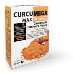 Imagen del producto 5605481107696