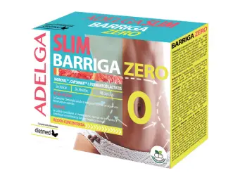 Imagen del producto 5605481107948