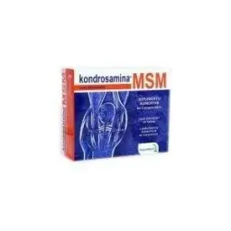 Imagen del producto 5605481108396