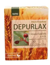 Imagen del producto 5605481108617