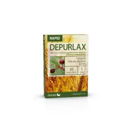 Imagen del producto 5605481108617