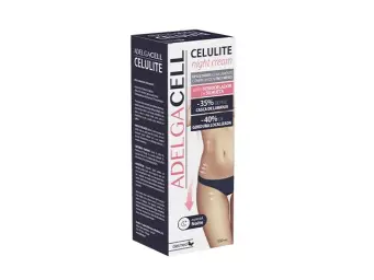 Imagen del producto 5605481109126