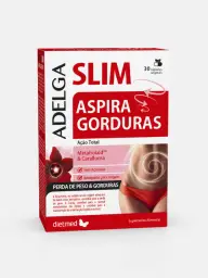 Imagen del producto 5605481109201