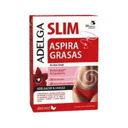 Imagen del producto 5605481109201