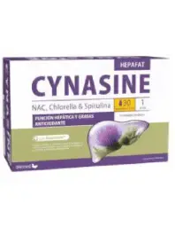 Imagen del producto 5605481109362