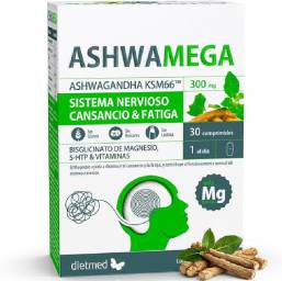 Imagen del producto 5605481109409