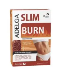 Imagen del producto 5605481109416