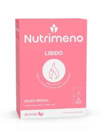 Imagen del producto 5605481109645