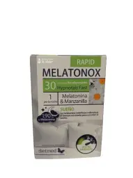 Imagen del producto 5605481110108