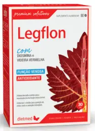 Imagen del producto 5605481110160