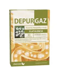 Imagen del producto 5605481110177