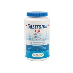 Imagen del producto 5605481112041