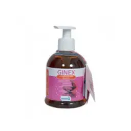 Imagen del producto 5605481112065