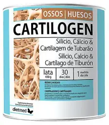 Imagen del producto 5605481112249